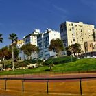 NETANYA BEACH GARDEN