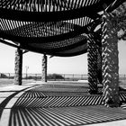 NETANYA BEACH PROMENADE