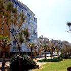 NETANYA CITY -ISRAEL