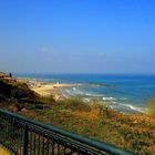 NETANYA COAST