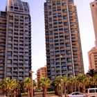 NETANYA COAST STREET