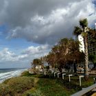 NETANYA DECEMBER COAST