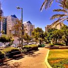 NETANYA -ISRAEL