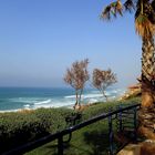 NETANYA SEA 27-01-13