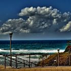 NETANYA SEA