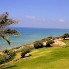 NETANYA SEASCAPE