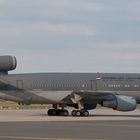 Netherlands - Air Force McDonnell Douglas KDC-10-30(F)