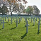  Netherlands American Cementery and Memorial