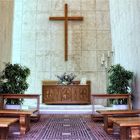 Netherlands American Cemetery and Memorial ........