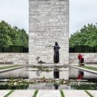 Netherlands American Cemetery and Memorial ...