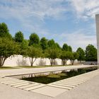 Netherlands American War Cemetery