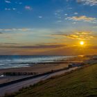 Netherlands - Zeeland - De Branding