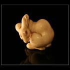 Netsuke