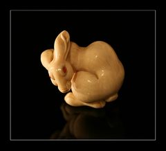 Netsuke