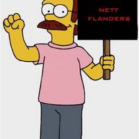 Nett Flanders