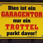 Nett gesagt