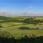 Nette-Schieferpfad-Panorama #1