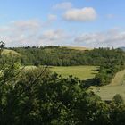 Nette-Schieferpfad-Panorama #2