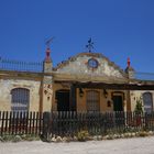 Nettes Haus in Andalusien