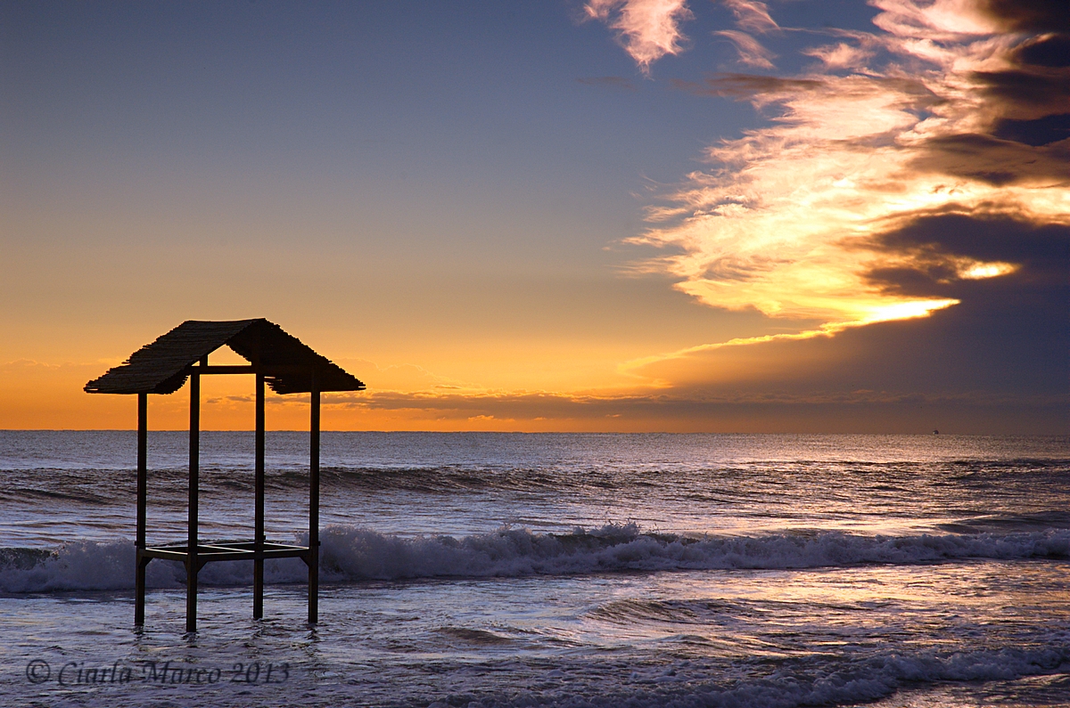 Nettuno