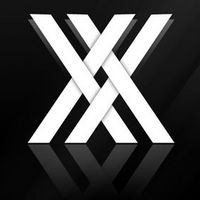 Networxx-Entertainment