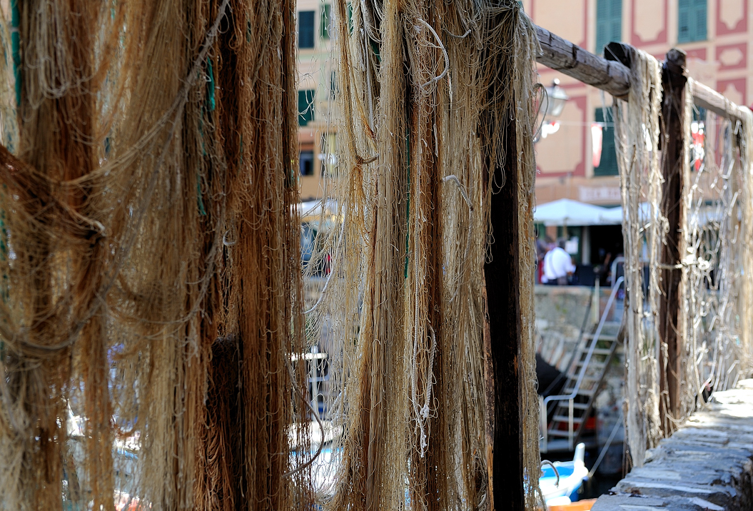 netze/camogli