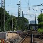 Netzergänzende Maßnahmen Citytunnel Leipzig #6