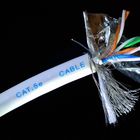 Netzwerkkabel Cat 5