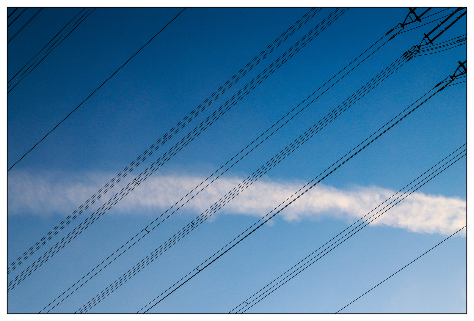 Netzwetter