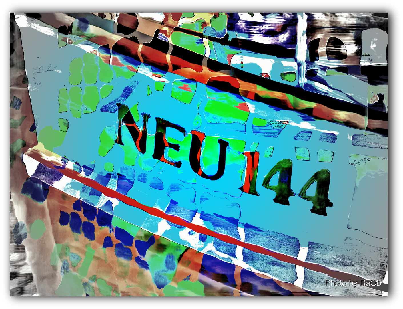 NEU 144