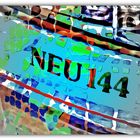 NEU 144