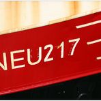 "NEU 217"