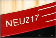 "NEU 217"