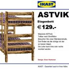 NEU: ASTVIK