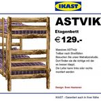 NEU: ASTVIK