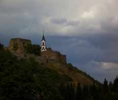 Neu Baumburg