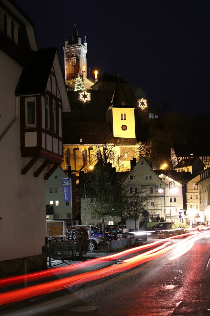 NEU Dillenburg nacht winter (2)