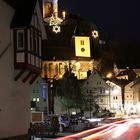 NEU Dillenburg nacht winter (2)