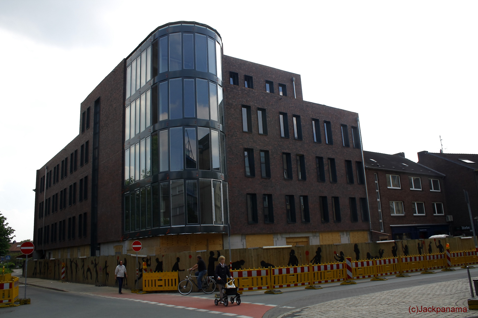26+ neu Foto Haus Der Gesundheit Ludwigshafen Hamburg
