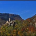 Neu Falkenstein