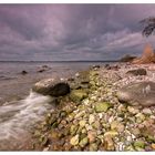 Neu Reddivitz - Rügen