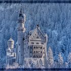 Neu Schwanstein