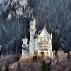 Neu Schwanstein