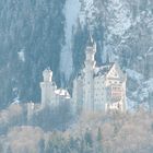 Neu Schwanstein