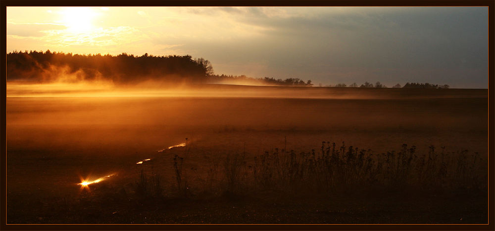 Neu-Seeland an der B169