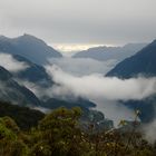 Neu Seeland - The Doubtful Sound