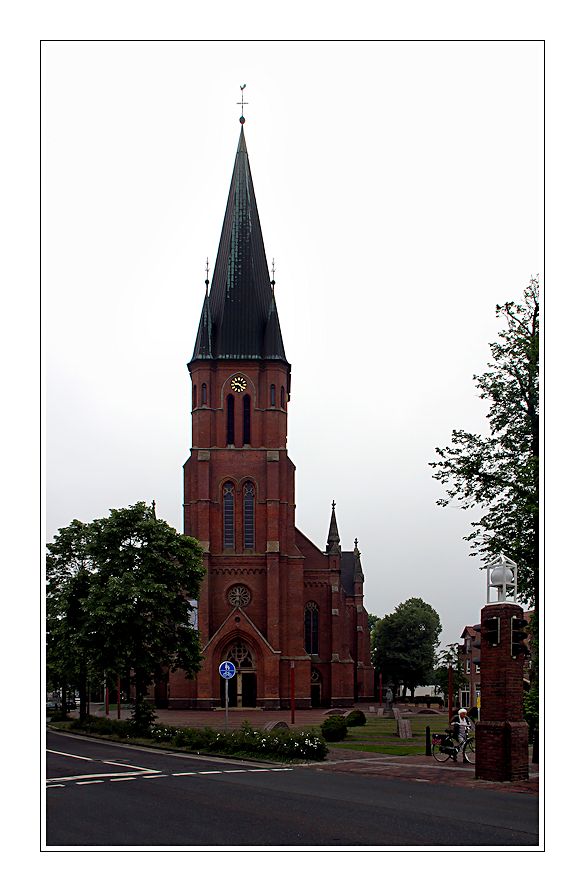 NEU - sonntagskirche ...