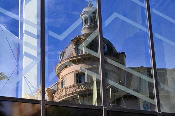 Neu spiegelt altDSC_9061