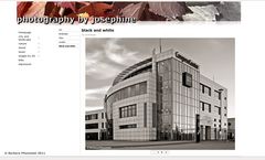 ... neu überarbeitet