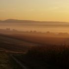 Neu WEG zur Arbeit II